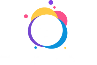 Pet Optimizer